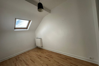  appartement le-havre 76600