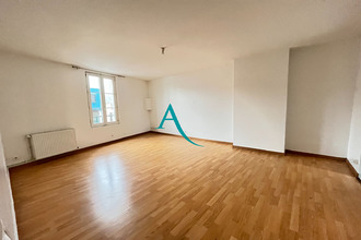  appartement le-havre 76600