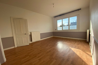  appartement le-havre 76600