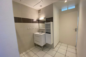  appartement le-havre 76600