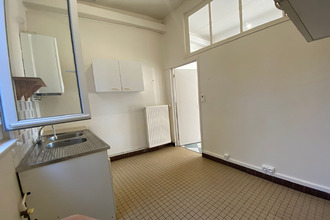  appartement le-havre 76600