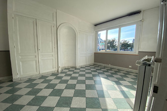  appartement le-havre 76600