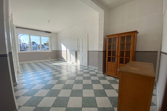  appartement le-havre 76600