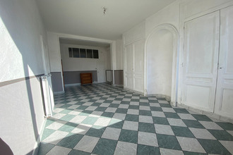  appartement le-havre 76600