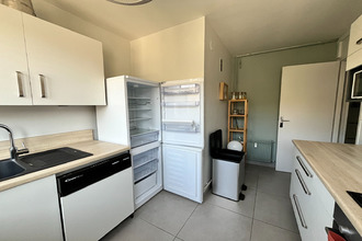  appartement le-havre 76600