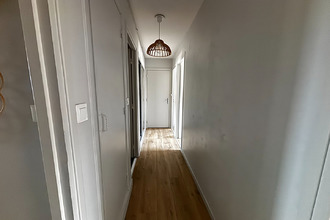  appartement le-havre 76600