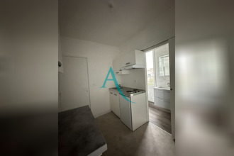  appartement le-havre 76600