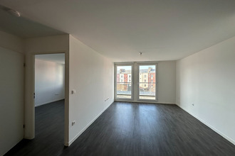  appartement le-havre 76600