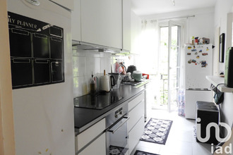  appartement le-havre 76600