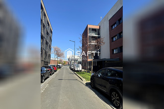  appartement le-havre 76600