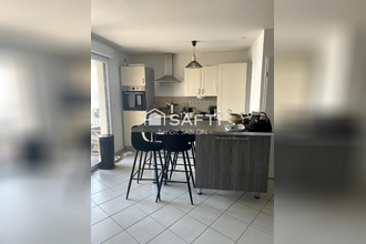  appartement le-havre 76600