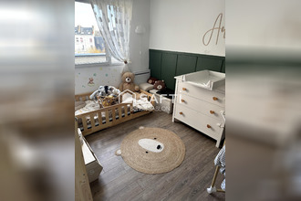  appartement le-havre 76600