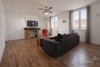  appartement le-havre 76600