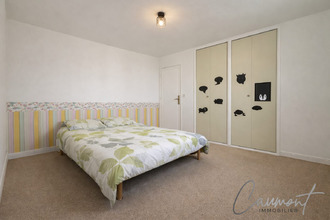  appartement le-havre 76600