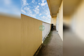  appartement le-havre 76600