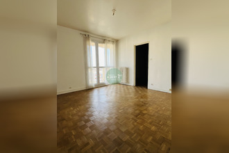  appartement le-havre 76600