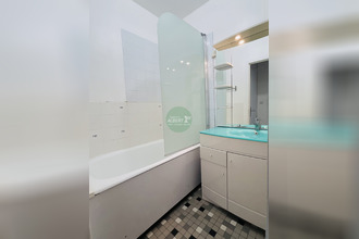  appartement le-havre 76600