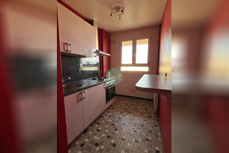  appartement le-havre 76600