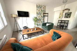  appartement le-havre 76600