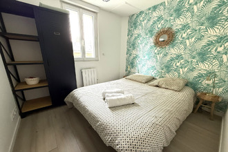  appartement le-havre 76600