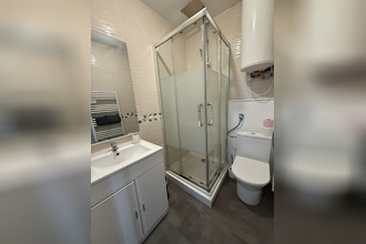  appartement le-havre 76600