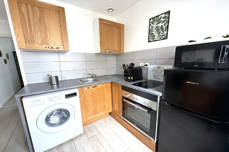  appartement le-havre 76600