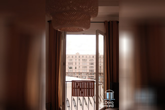  appartement le-havre 76600