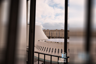  appartement le-havre 76600