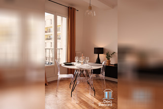  appartement le-havre 76600