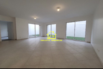  appartement le-havre 76600