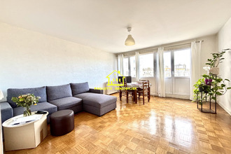  appartement le-havre 76600