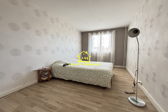  appartement le-havre 76600