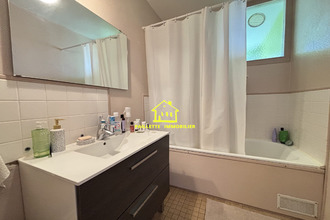  appartement le-havre 76600