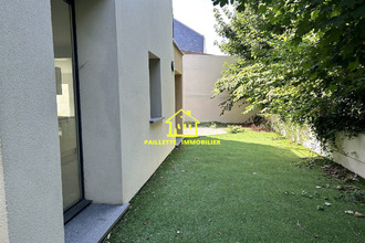  appartement le-havre 76600