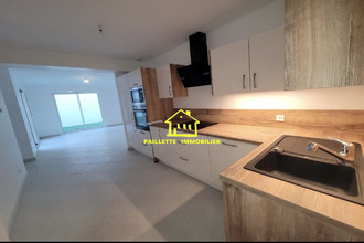  appartement le-havre 76600