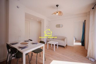  appartement le-havre 76600