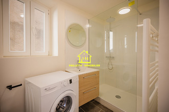  appartement le-havre 76600