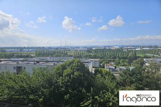  appartement le-havre 76600