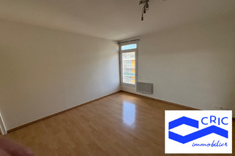  appartement le-havre 76600