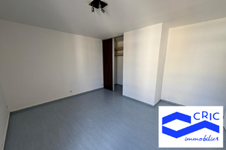  appartement le-havre 76600