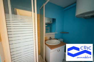  appartement le-havre 76600