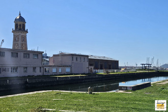  appartement le-havre 76600