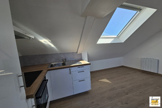  appartement le-havre 76600