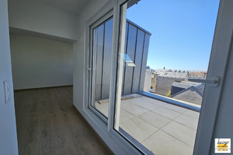  appartement le-havre 76600