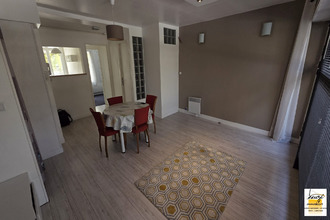  appartement le-havre 76600