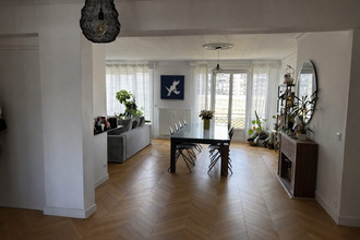  appartement le-havre 76600