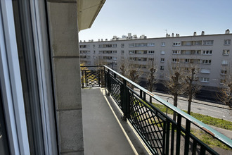  appartement le-havre 76600