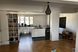  appartement le-havre 76600