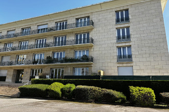  appartement le-havre 76600