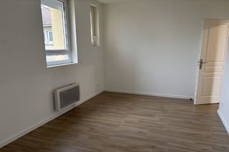  appartement le-havre 76600